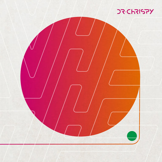 VHS Remixed (CD)