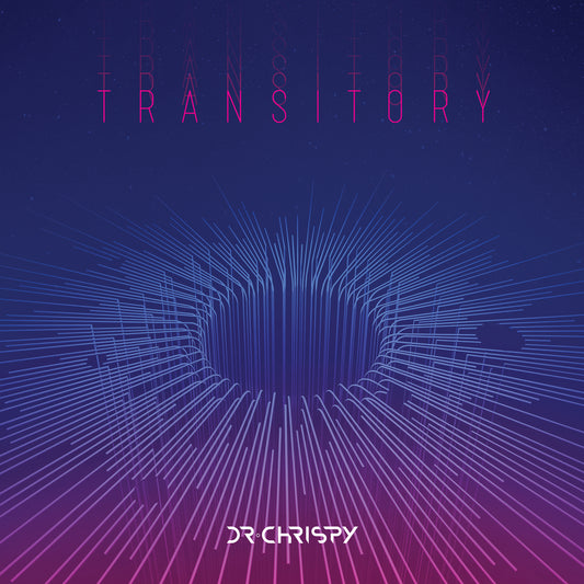 Transitory (CD)